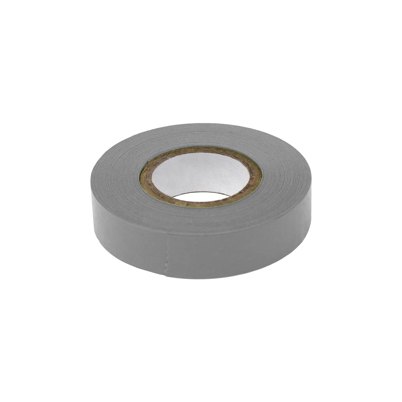 Labeling Tape, 1/2" x 500" per Roll, 6 Rolls/Box - Image 14