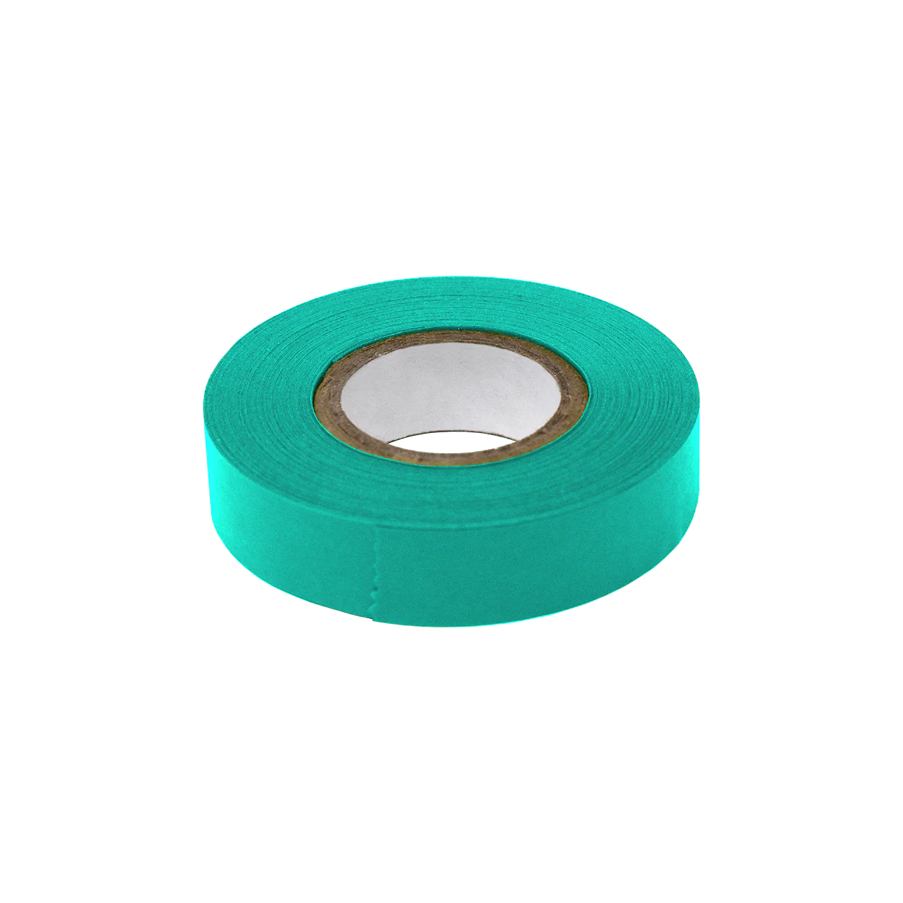Labeling Tape, 1/2" x 500" per Roll, 6 Rolls/Box - Image 16