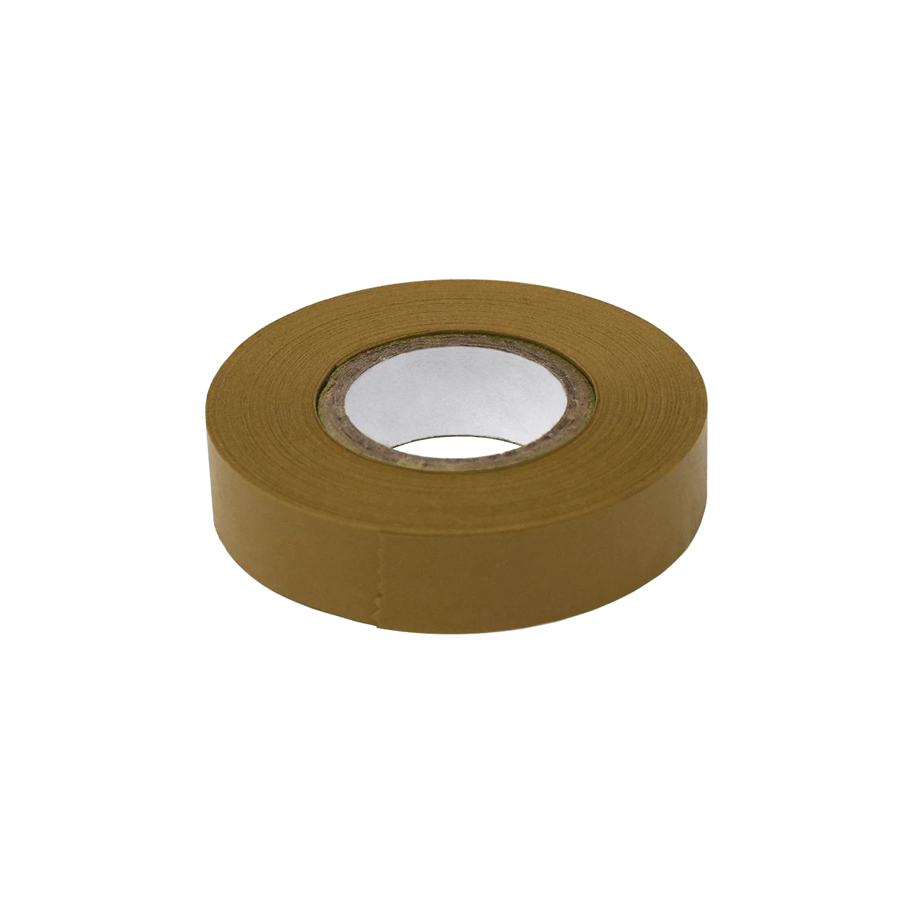 Labeling Tape, 1/2" x 500" per Roll, 6 Rolls/Box - Image 18
