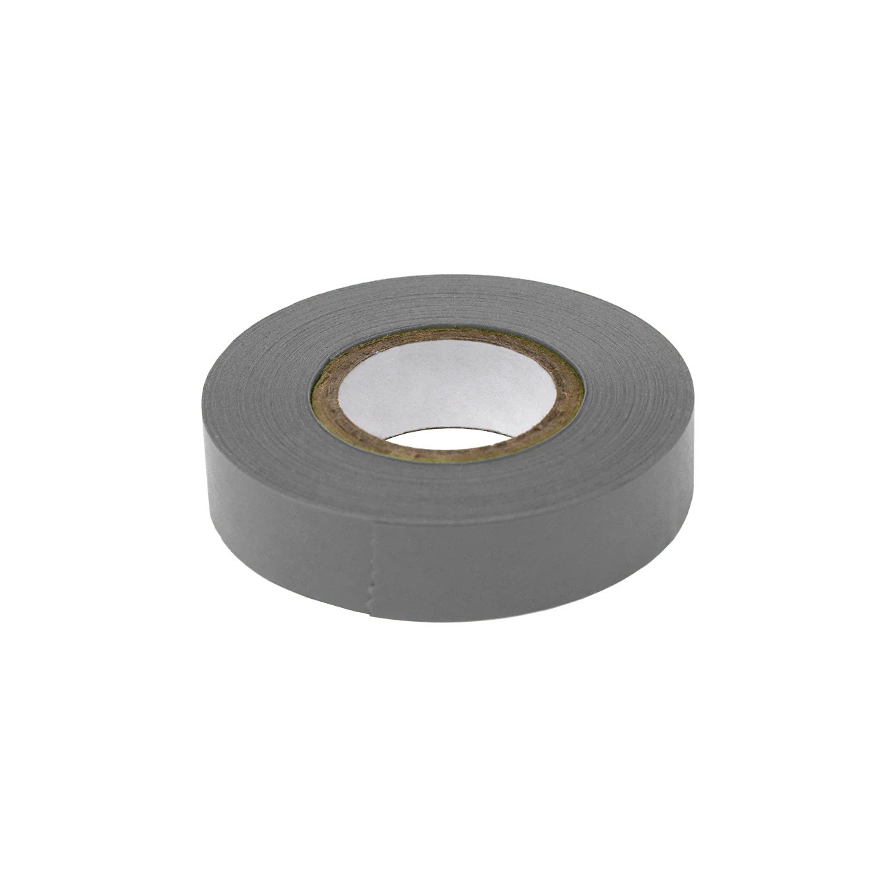 Labeling Tape, 1/2" x 500" per Roll, 6 Rolls/Box - Image 19