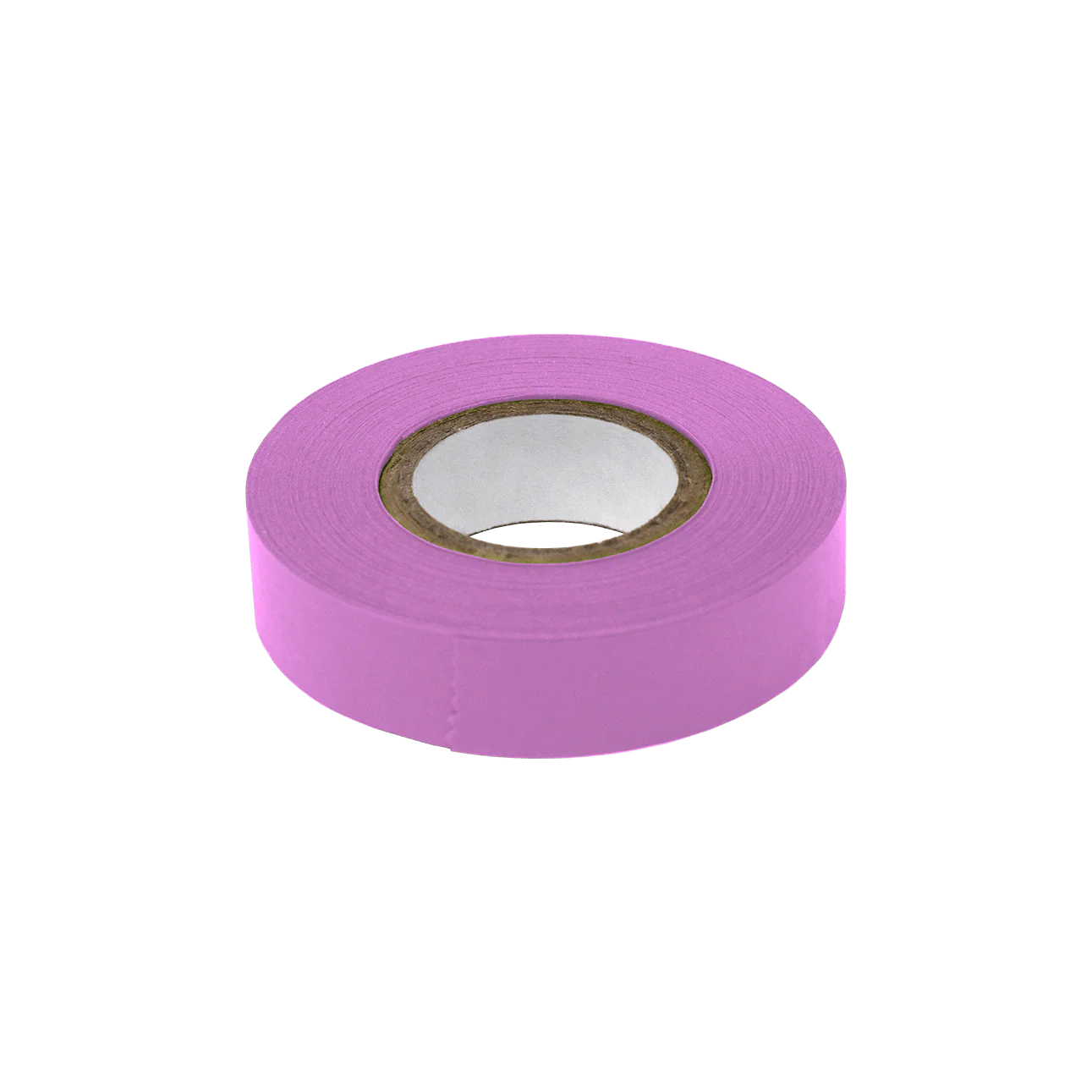 Labeling Tape, 1/2" x 500" per Roll, 6 Rolls/Box - Image 20
