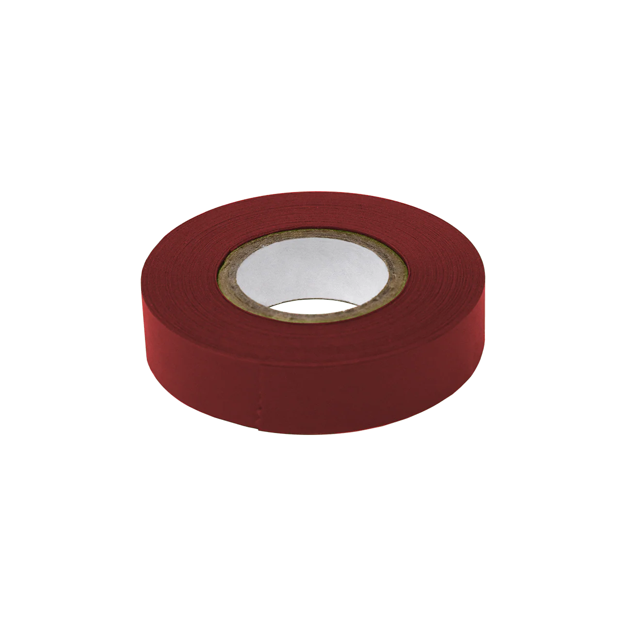 Labeling Tape, 1/2" x 500" per Roll, 6 Rolls/Box - Image 21