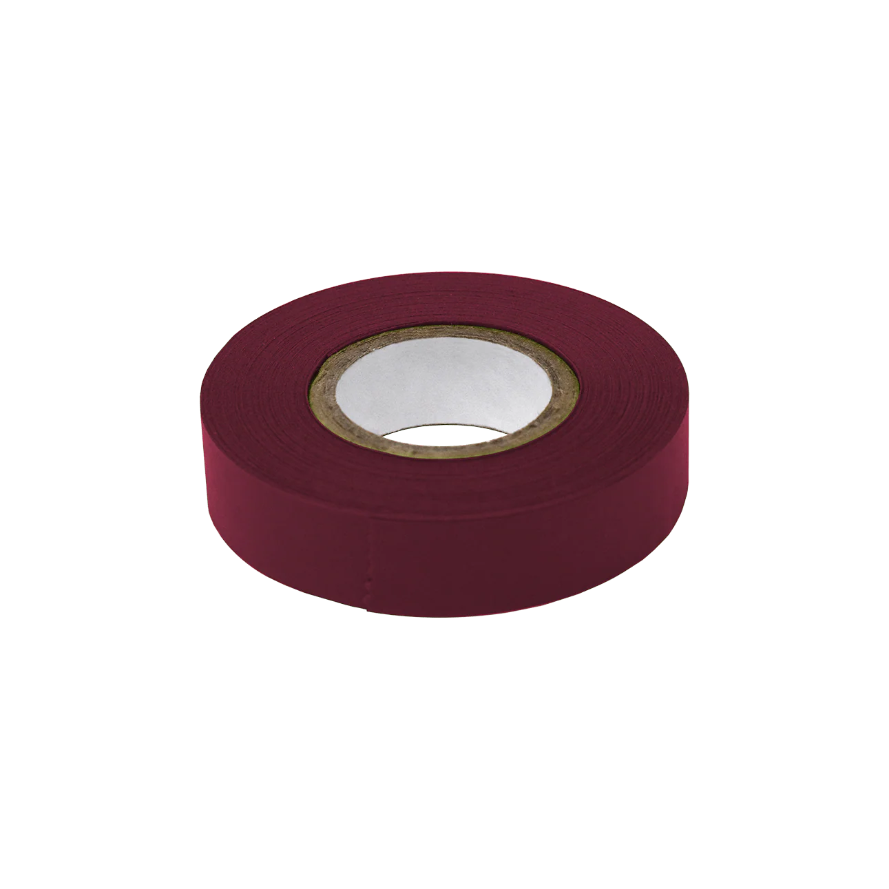 Labeling Tape, 1/2" x 500" per Roll, 6 Rolls/Box - Image 22