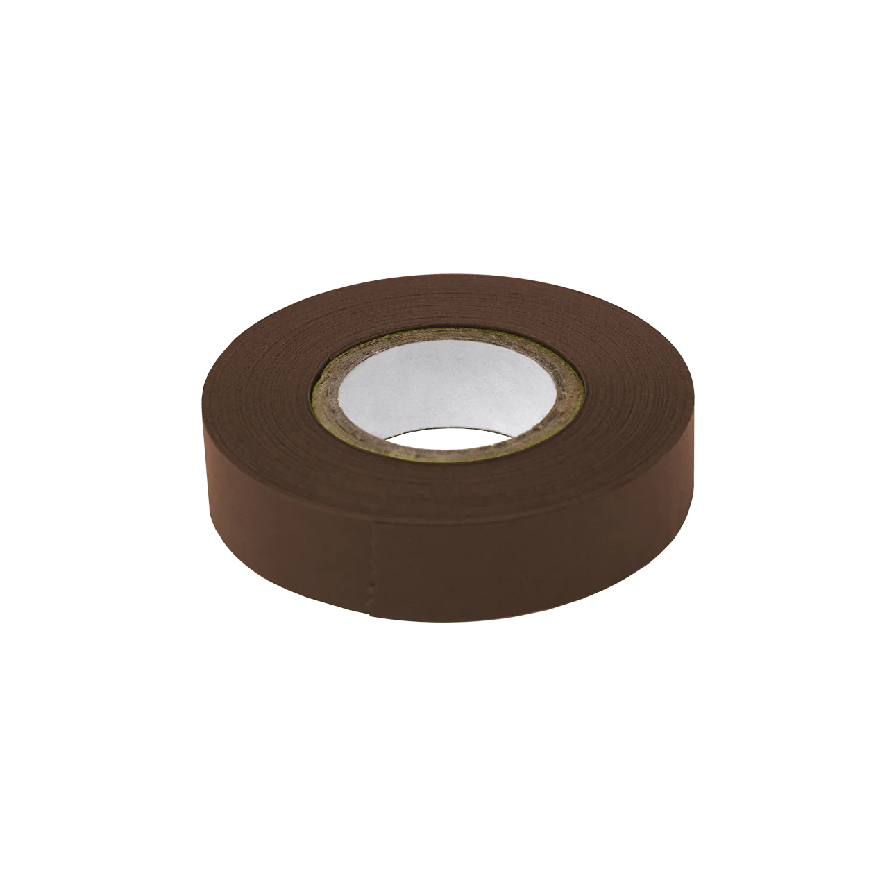 Labeling Tape, 1/2" x 500" per Roll, 6 Rolls/Box - Image 23