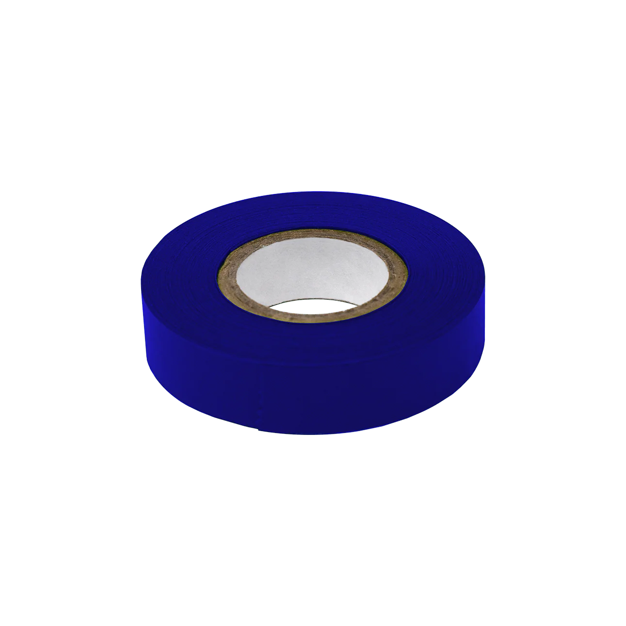 Labeling Tape, 1/2" x 500" per Roll, 6 Rolls/Box - Image 24