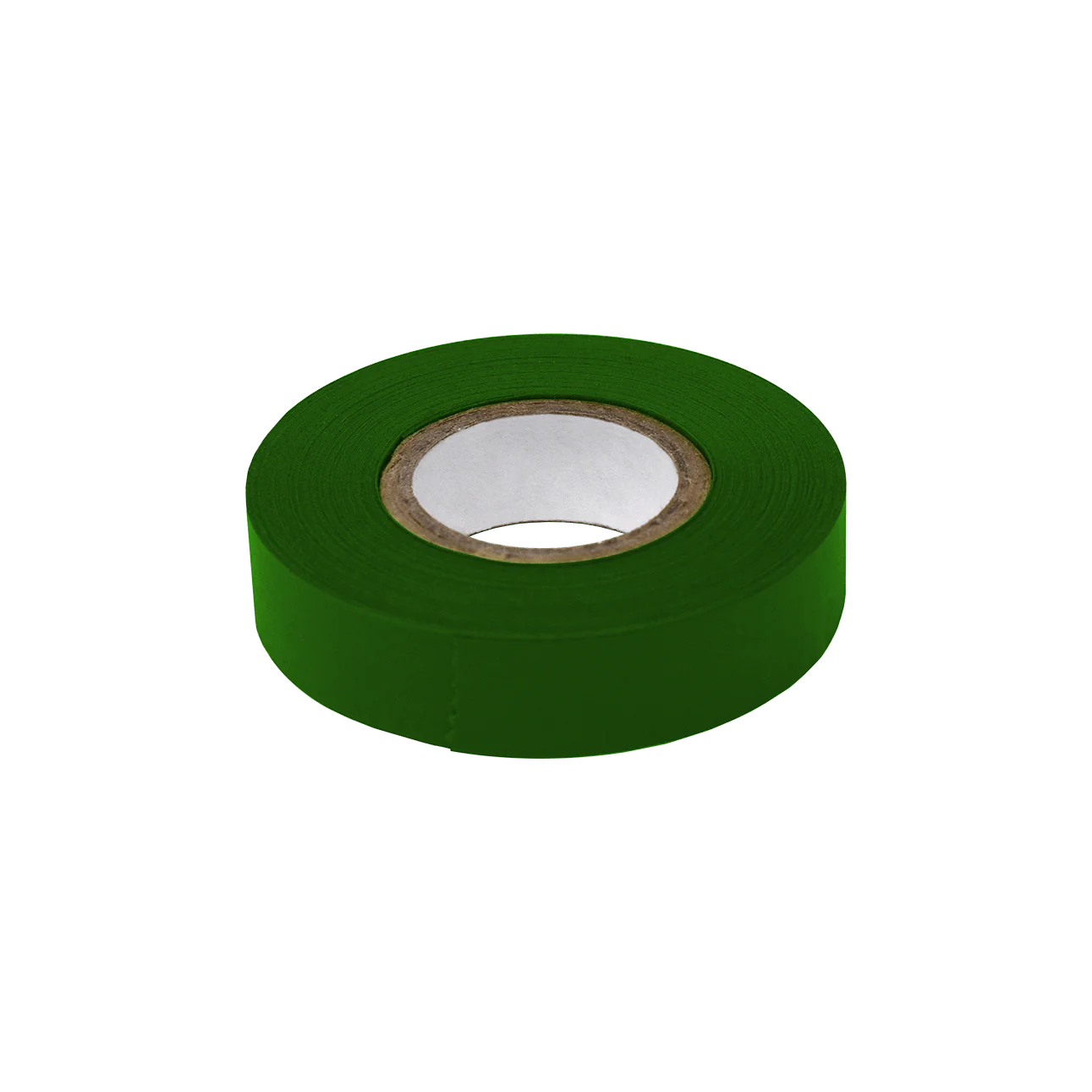 Labeling Tape, 1/2" x 500" per Roll, 6 Rolls/Box - Image 25