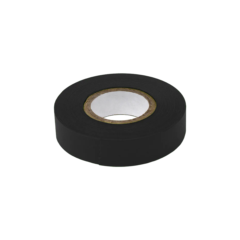 Labeling Tape, 1/2" x 500" per Roll, 6 Rolls/Box - Image 26