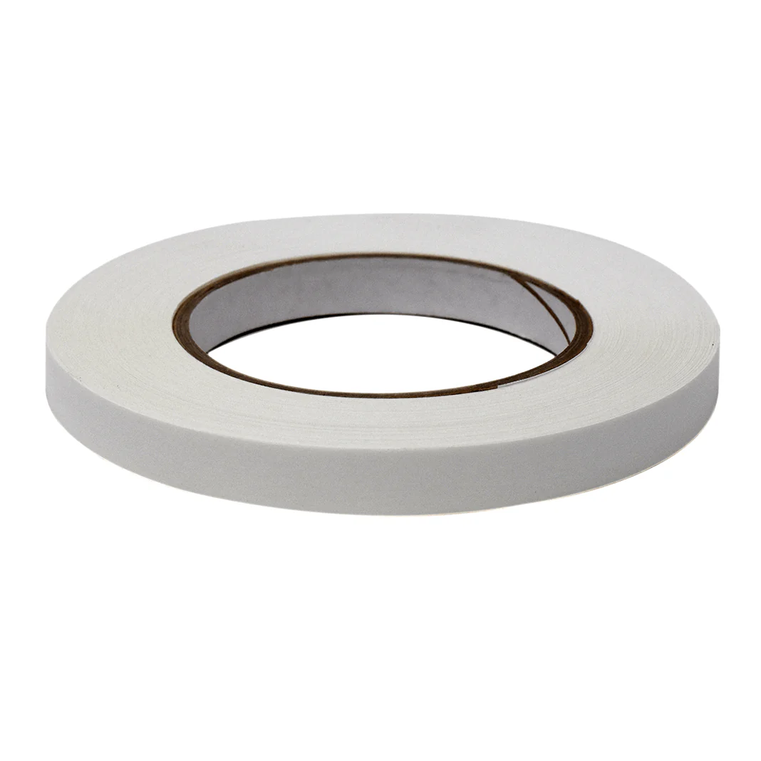 Labeling Tape, 1/2" x 500" per Roll, 6 Rolls/Box - Image 27