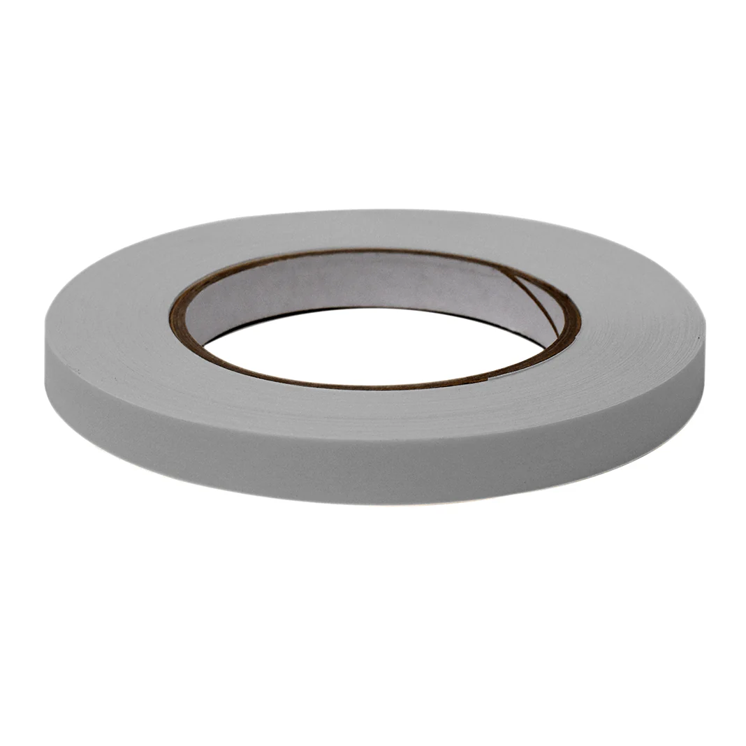 Labeling Tape, 1/2" x 500" per Roll, 6 Rolls/Box - Image 39