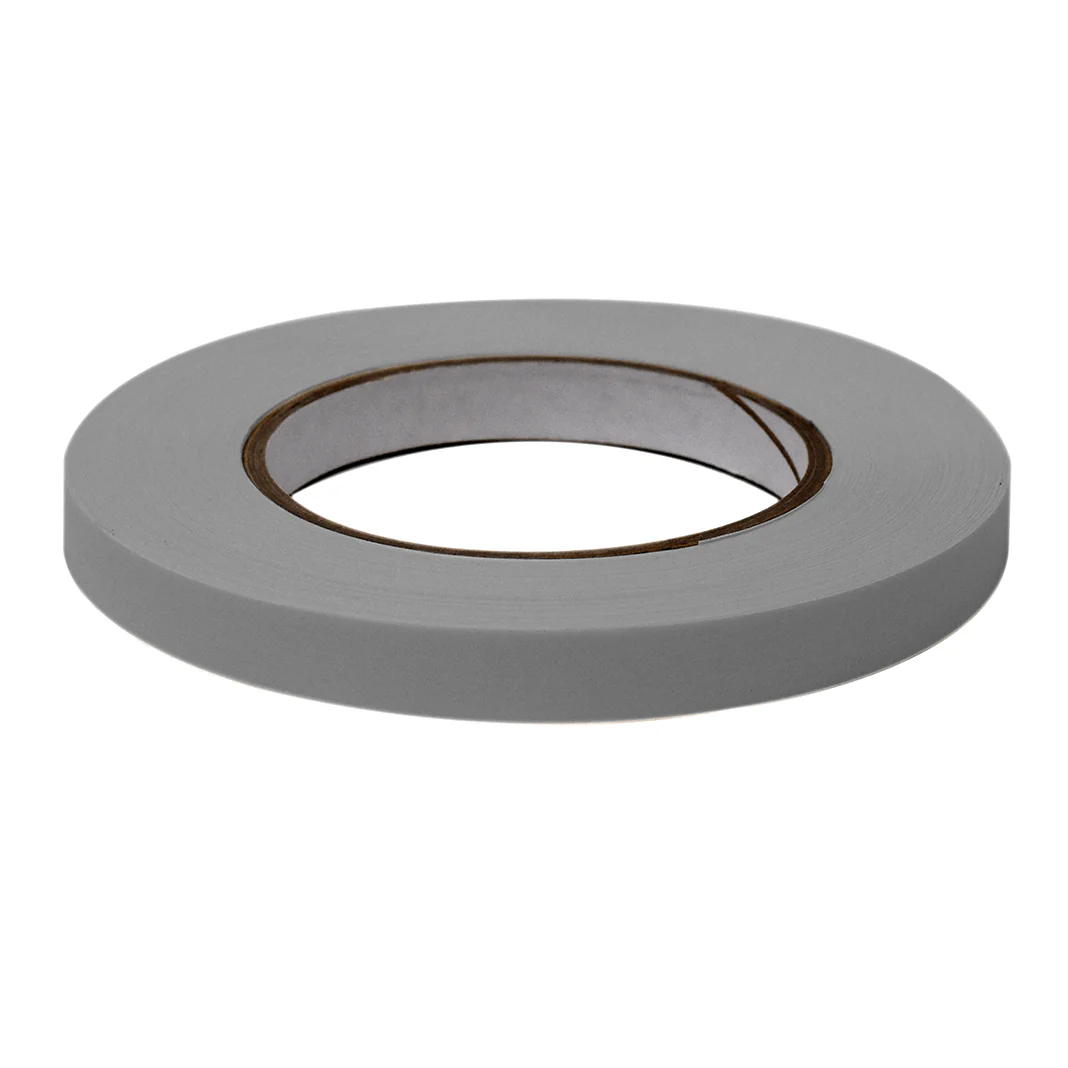 Labeling Tape, 1/2" x 500" per Roll, 6 Rolls/Box - Image 44