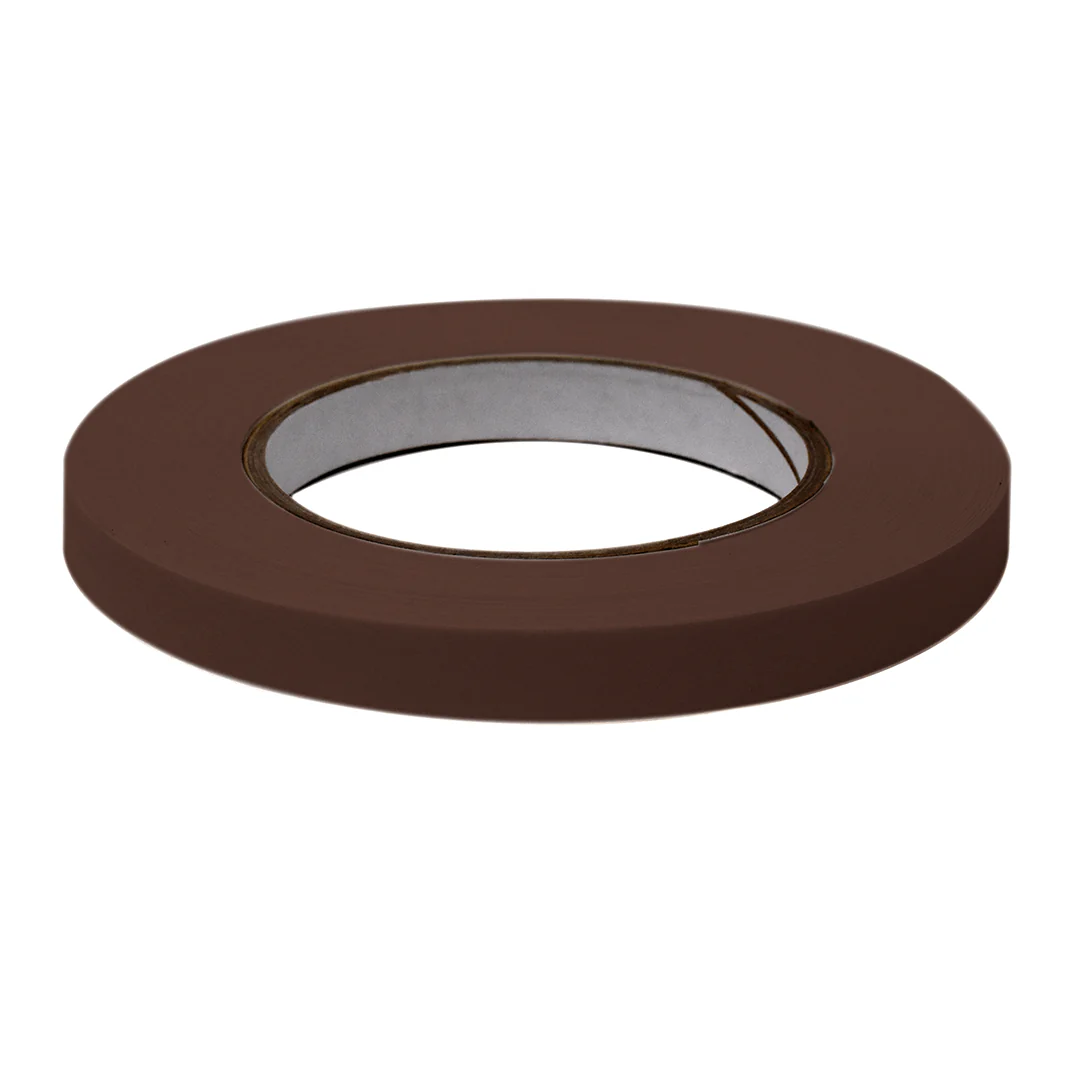 Labeling Tape, 1/2" x 500" per Roll, 6 Rolls/Box - Image 48