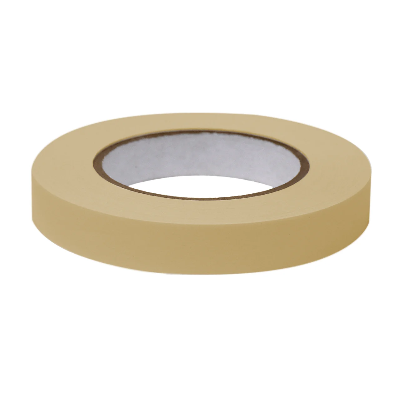 Labeling Tape, 1/2" x 500" per Roll, 6 Rolls/Box - Image 52