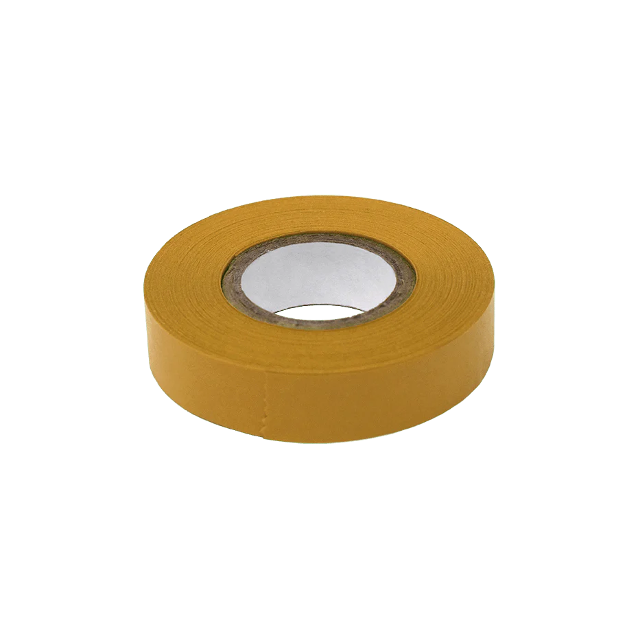 Labeling Tape, 1/2" x 500" per Roll, 6 Rolls/Box - Image 8