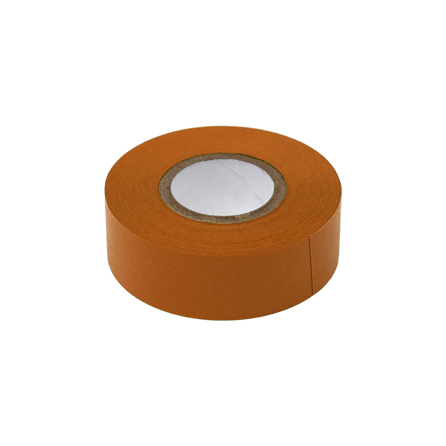 Labeling Tape, 3/4" x 500" per Roll, 4 Rolls/Box - Image 10