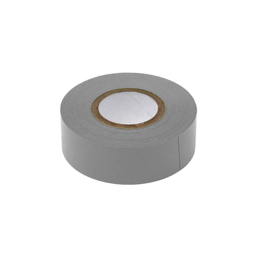 Labeling Tape, 3/4" x 500" per Roll, 4 Rolls/Box - Image 14