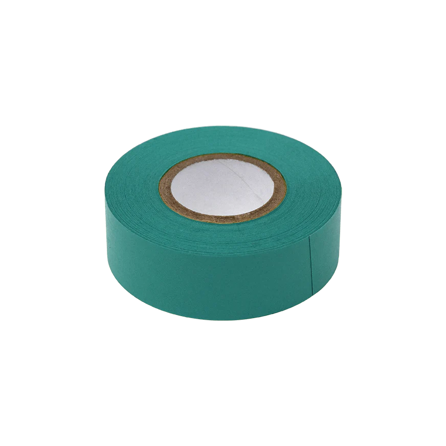 Labeling Tape, 3/4" x 500" per Roll, 4 Rolls/Box - Image 16