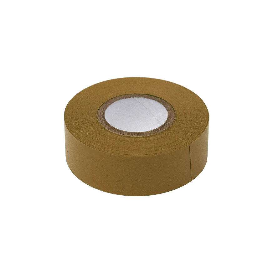 Labeling Tape, 3/4" x 500" per Roll, 4 Rolls/Box - Image 18