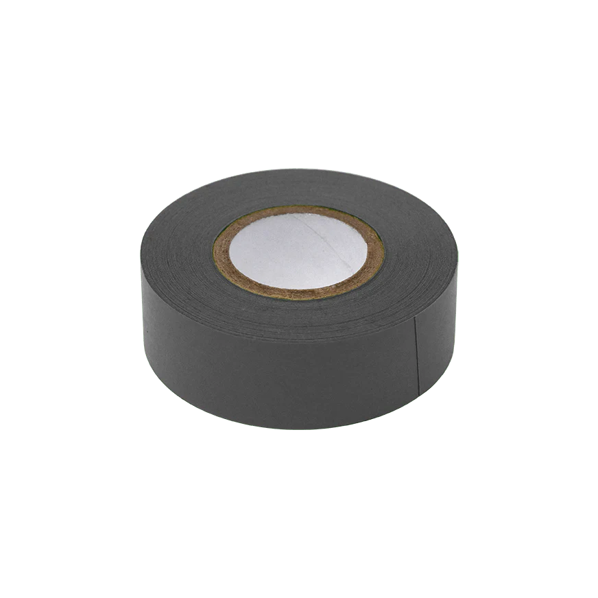 Labeling Tape, 3/4" x 500" per Roll, 4 Rolls/Box - Image 19