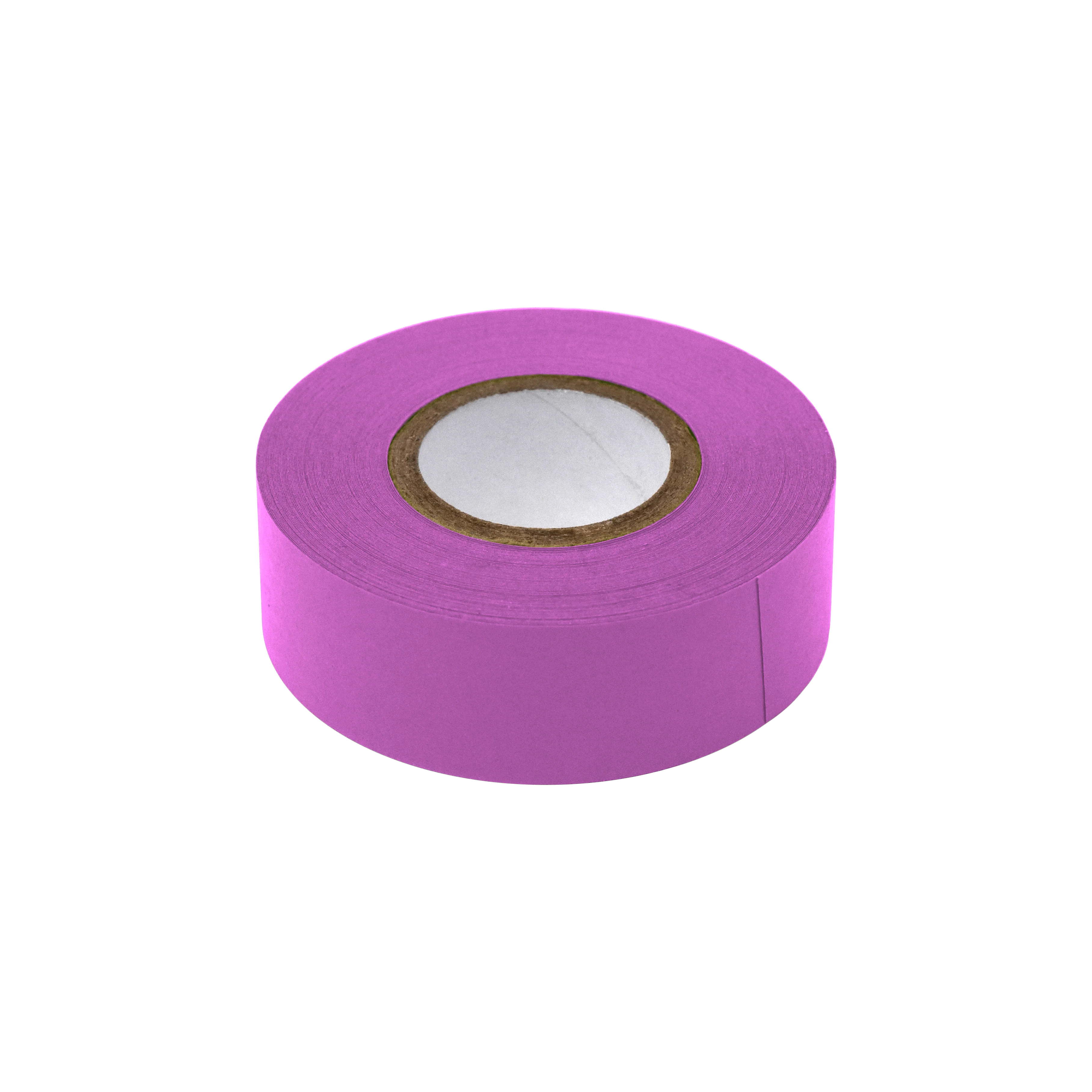 Labeling Tape, 3/4" x 500" per Roll, 4 Rolls/Box - Image 20
