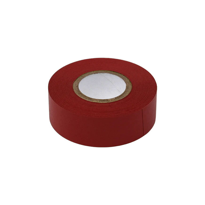 Labeling Tape, 3/4" x 500" per Roll, 4 Rolls/Box - Image 21