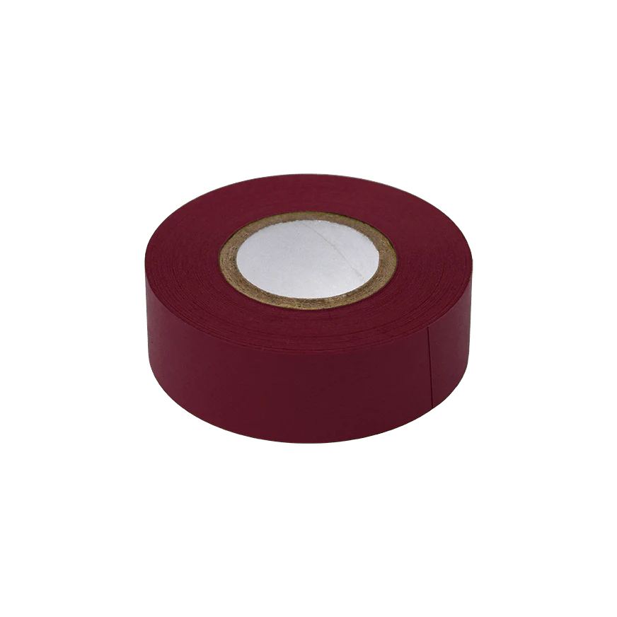 Labeling Tape, 3/4" x 500" per Roll, 4 Rolls/Box - Image 22