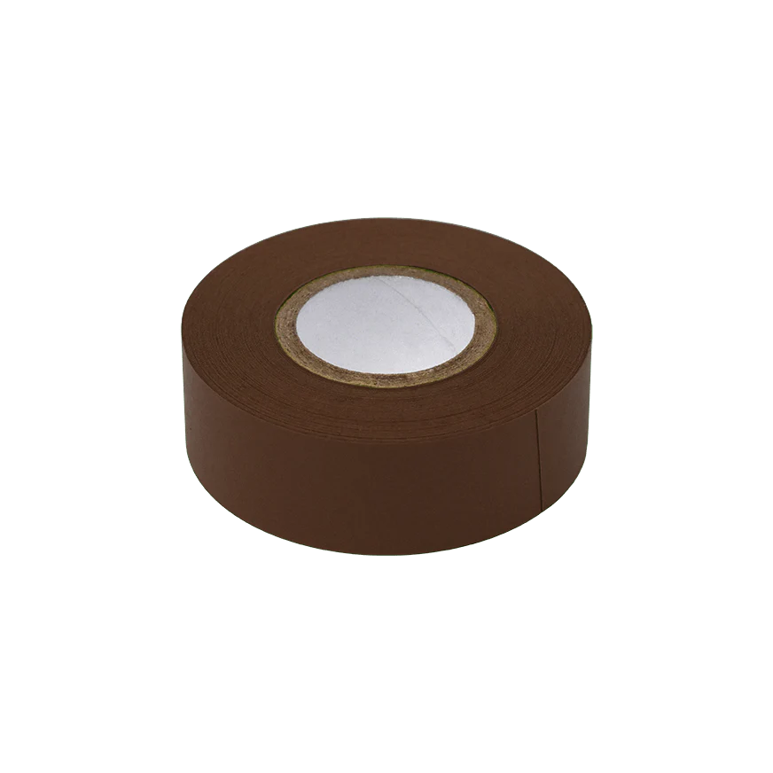 Labeling Tape, 3/4" x 500" per Roll, 4 Rolls/Box - Image 23