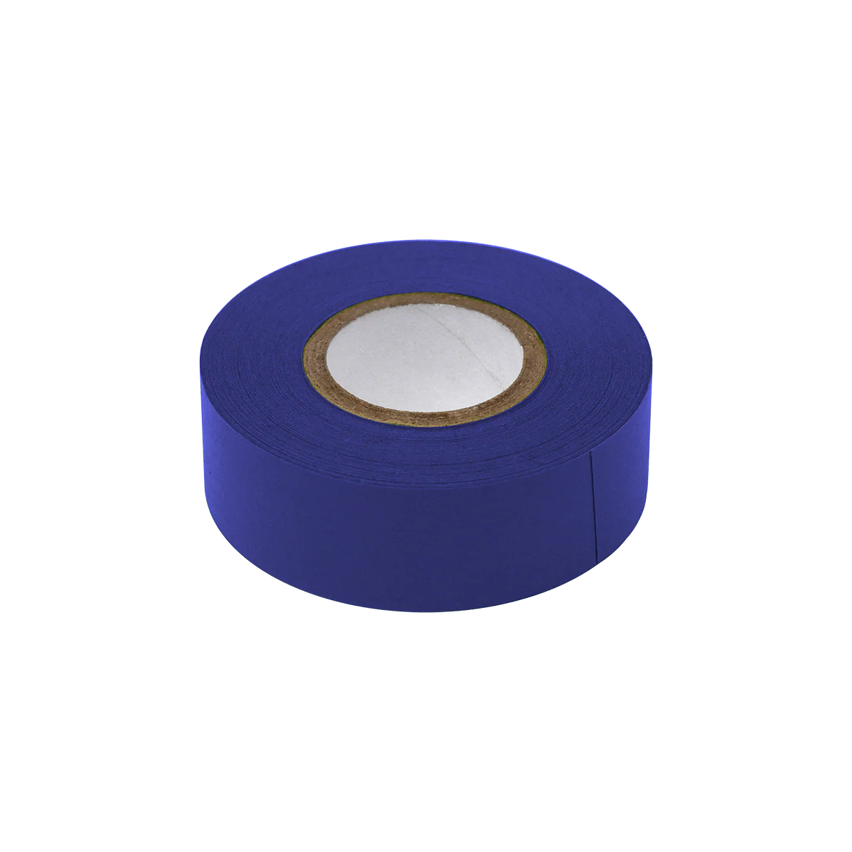 Labeling Tape, 3/4" x 500" per Roll, 4 Rolls/Box - Image 24
