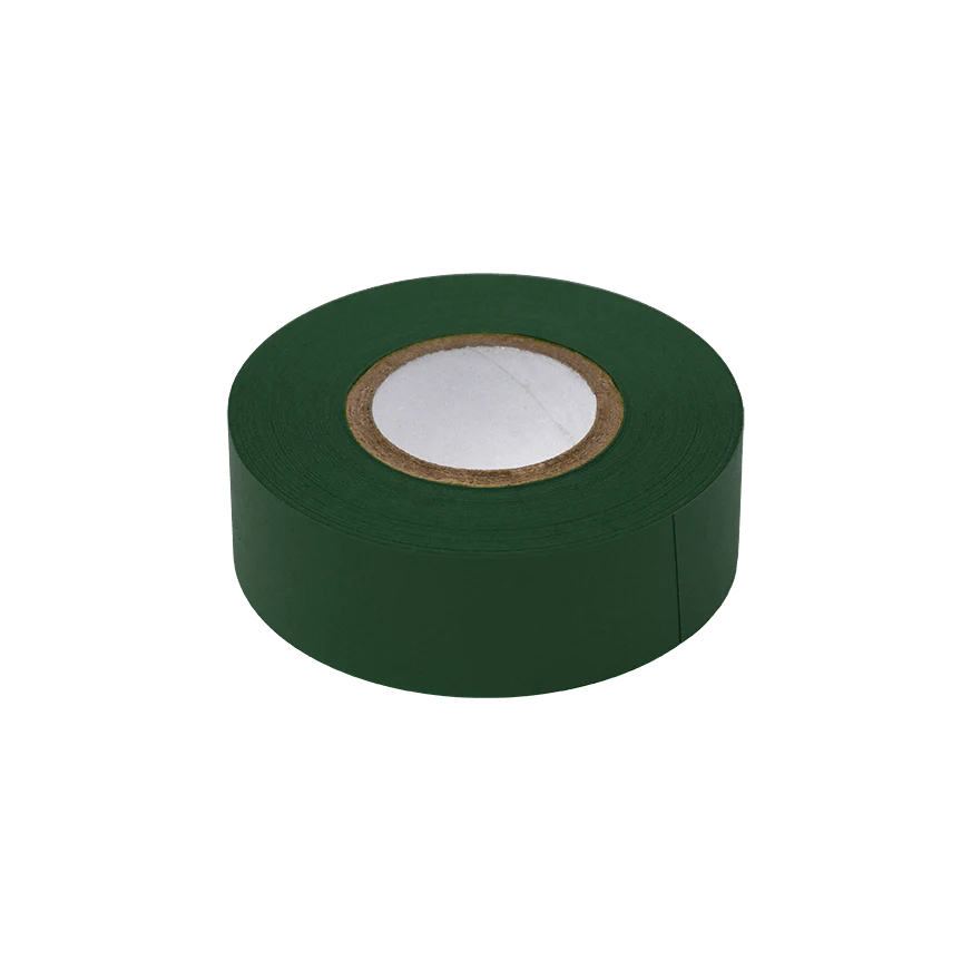 Labeling Tape, 3/4" x 500" per Roll, 4 Rolls/Box - Image 25