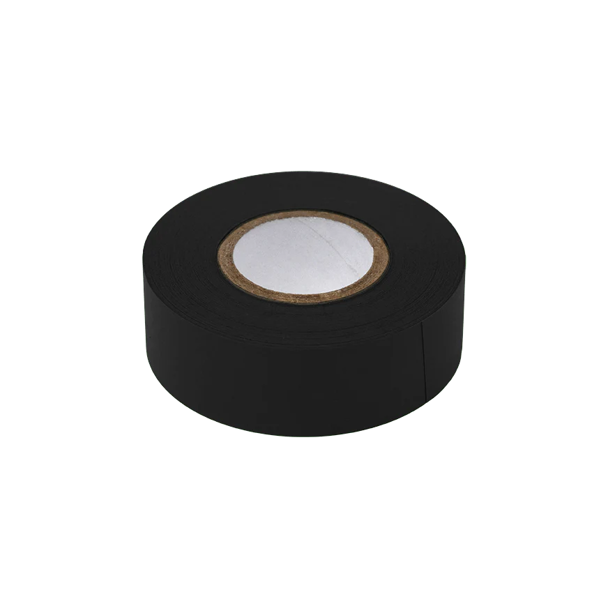 Labeling Tape, 3/4" x 500" per Roll, 4 Rolls/Box - Image 26