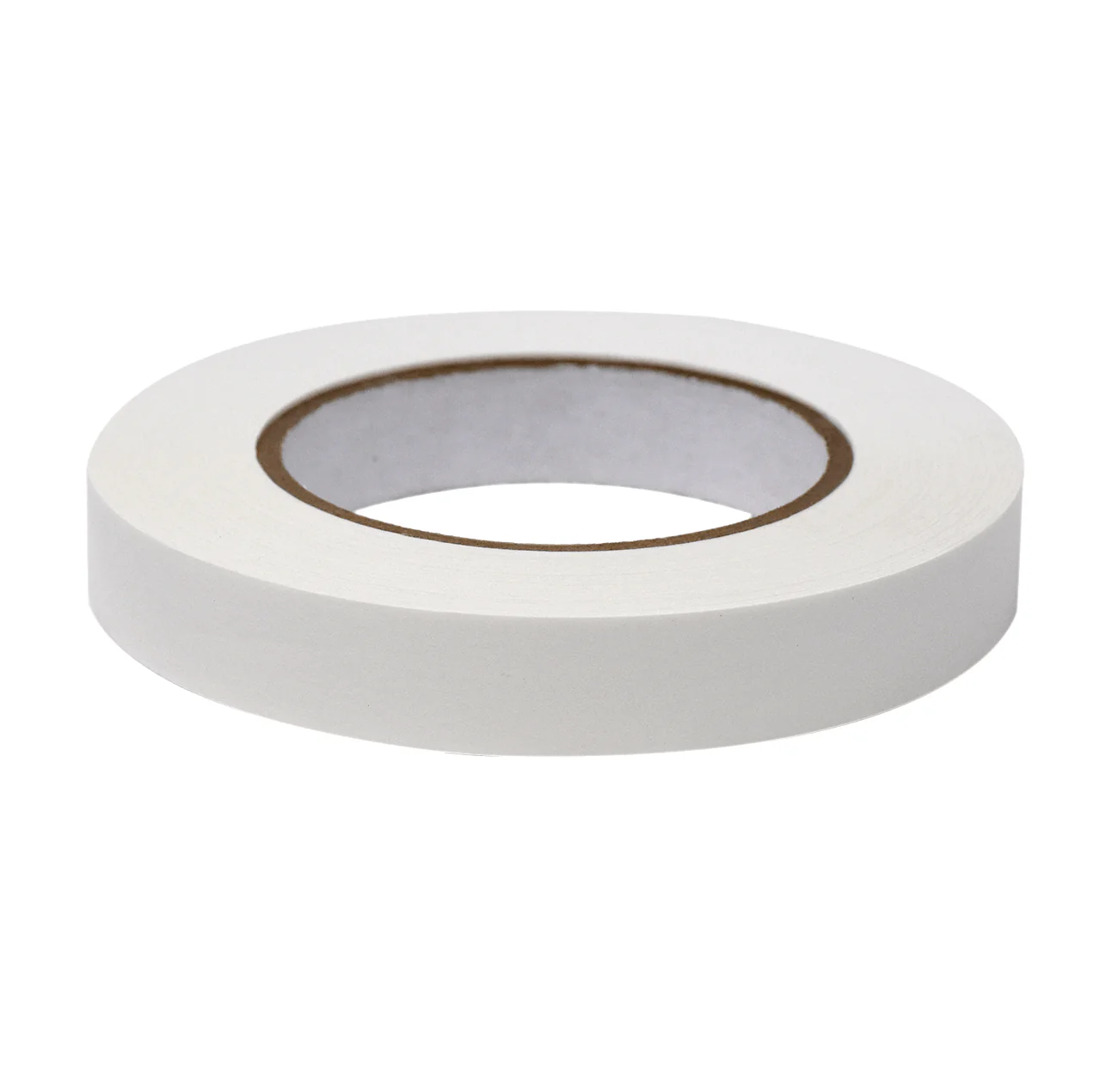 Labeling Tape, 3/4" x 500" per Roll, 4 Rolls/Box - Image 27