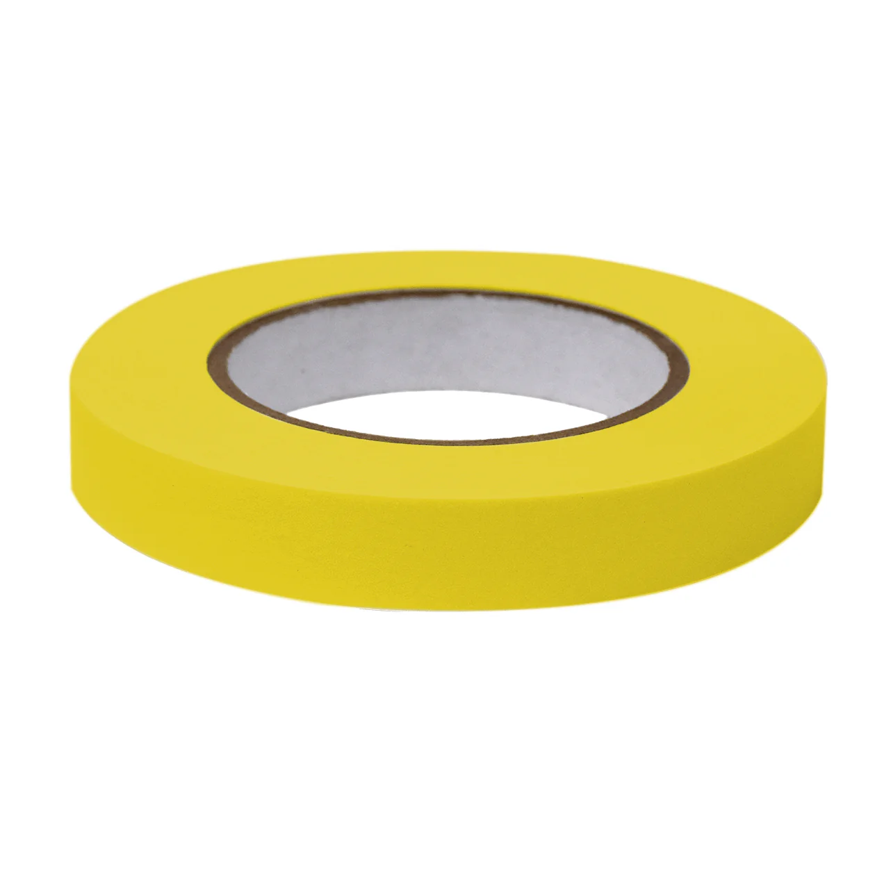 Labeling Tape, 3/4" x 500" per Roll, 4 Rolls/Box - Image 28