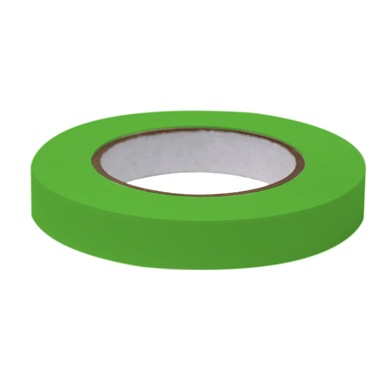 Labeling Tape, 3/4" x 500" per Roll, 4 Rolls/Box - Image 29