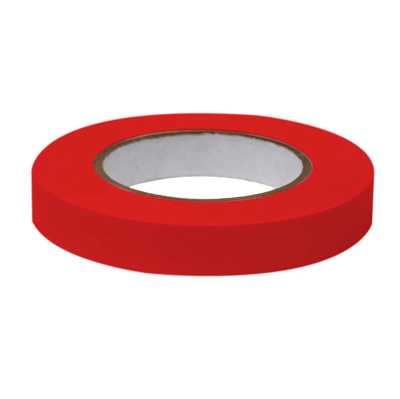 Labeling Tape, 3/4" x 500" per Roll, 4 Rolls/Box - Image 30