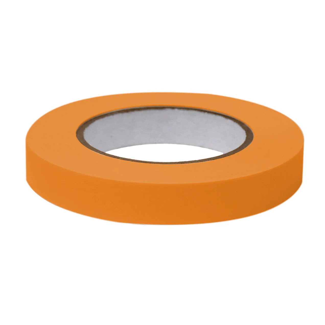 Labeling Tape, 3/4" x 500" per Roll, 4 Rolls/Box - Image 31