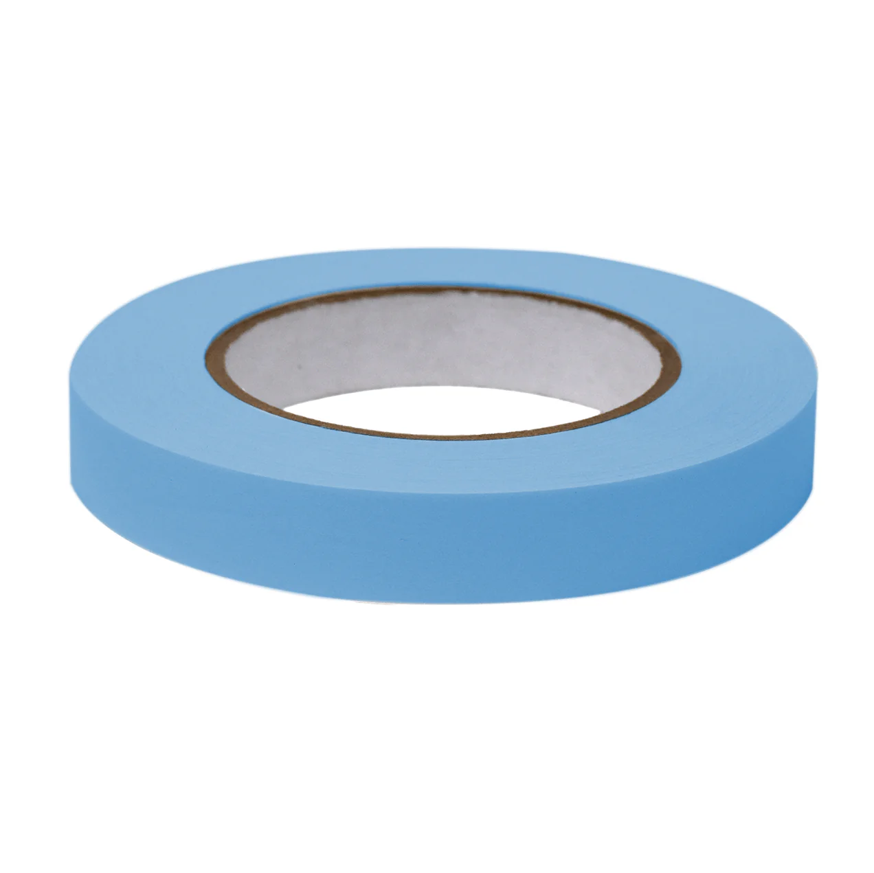 Labeling Tape, 3/4" x 500" per Roll, 4 Rolls/Box - Image 32