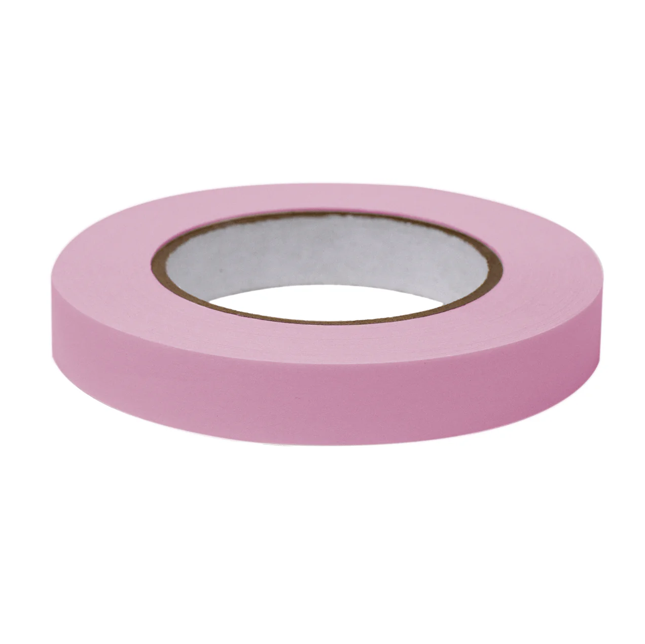 Labeling Tape, 3/4" x 500" per Roll, 4 Rolls/Box - Image 33