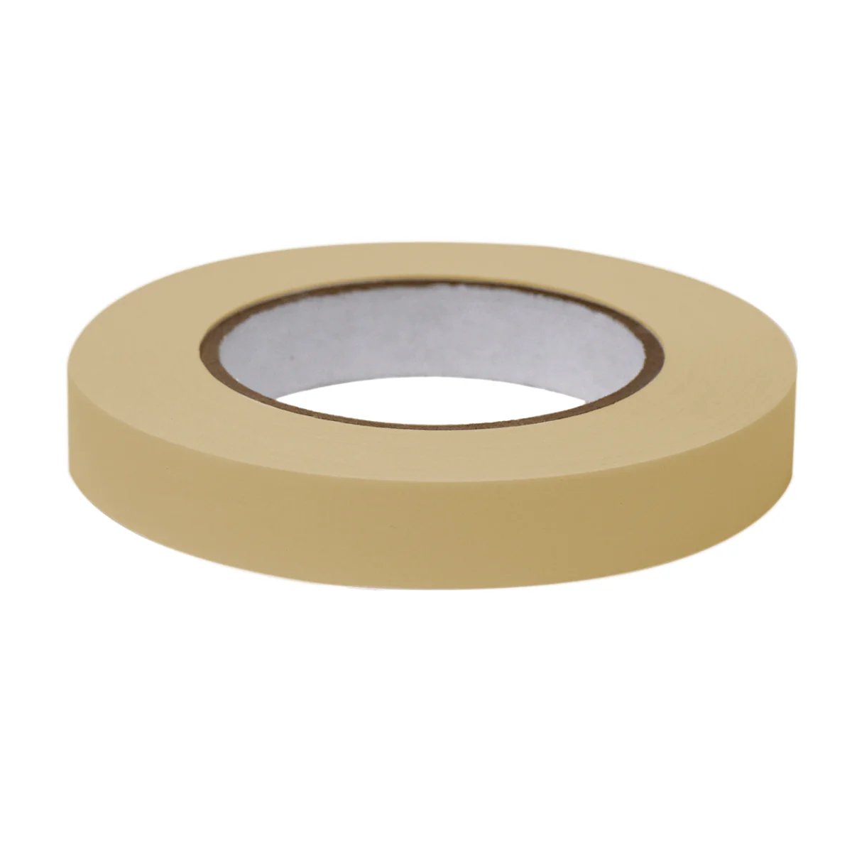 Labeling Tape, 3/4" x 500" per Roll, 4 Rolls/Box - Image 34