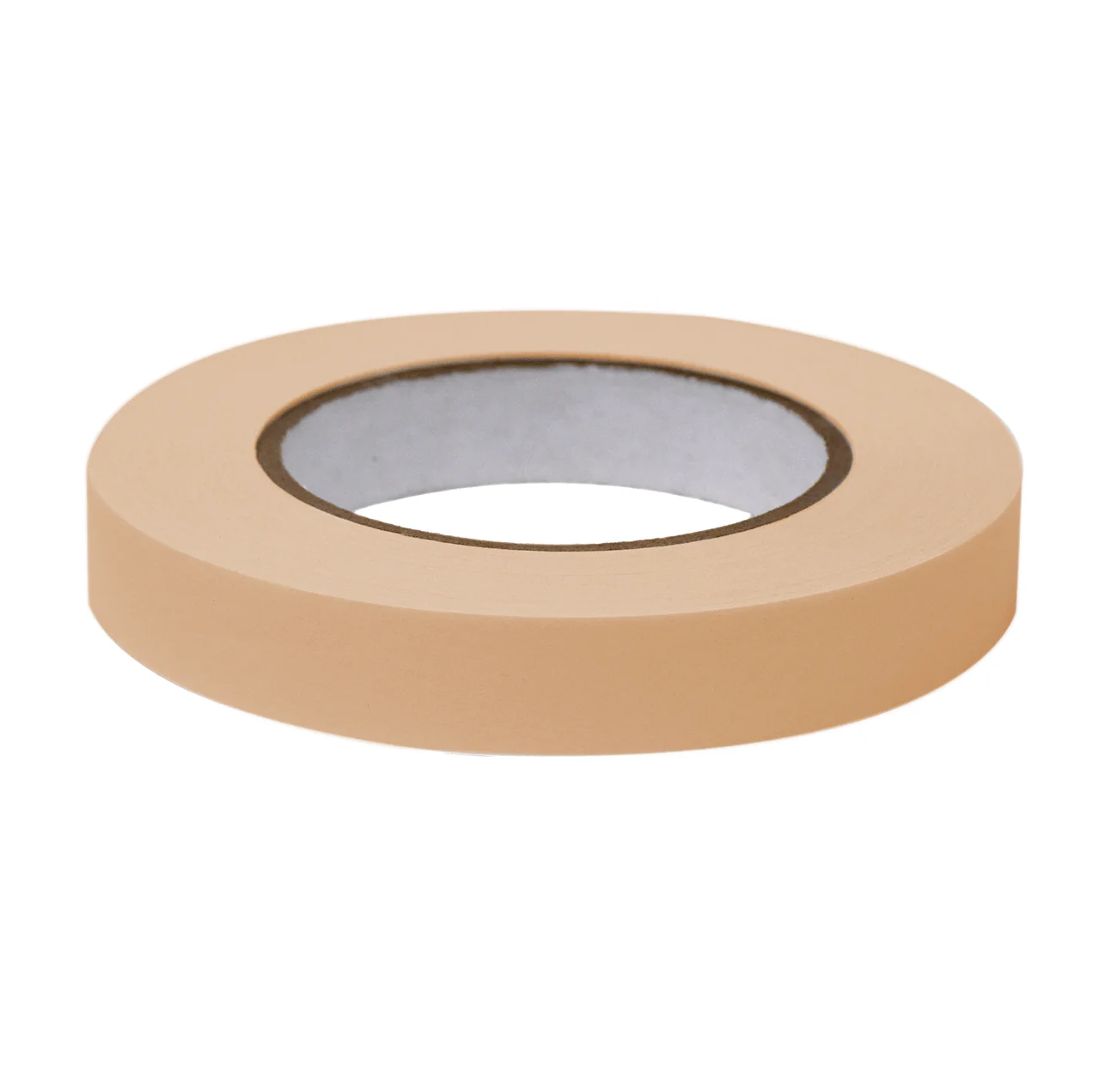 Labeling Tape, 3/4" x 500" per Roll, 4 Rolls/Box - Image 35