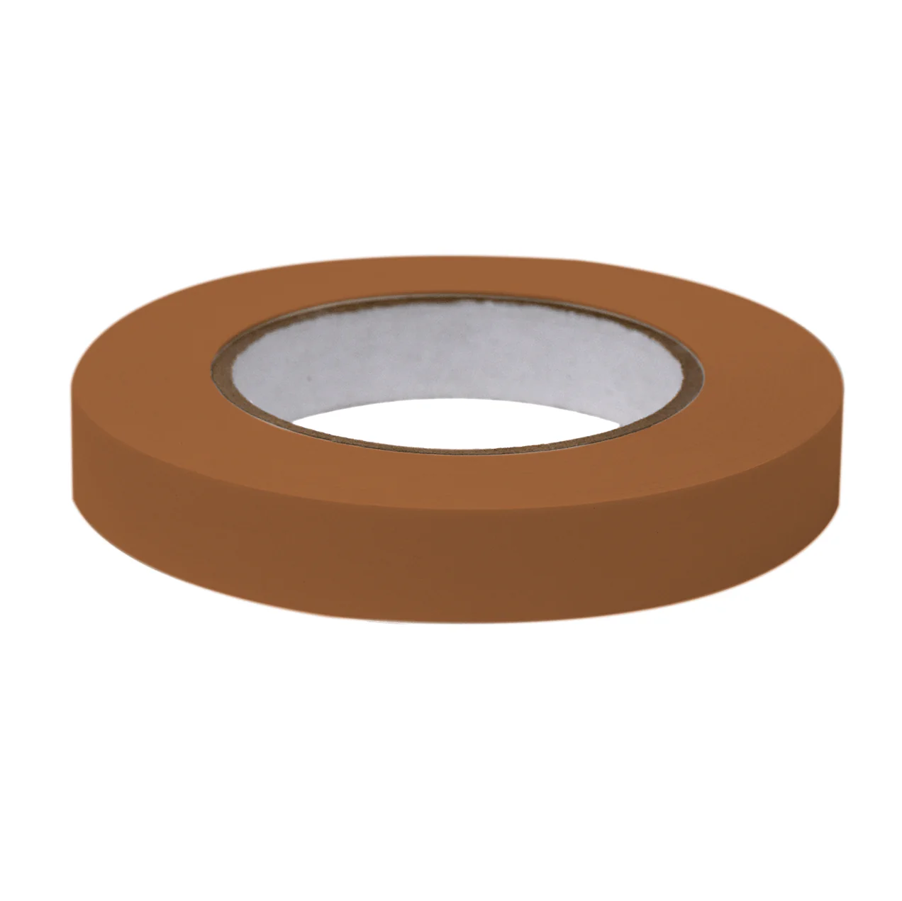 Labeling Tape, 3/4" x 500" per Roll, 4 Rolls/Box - Image 36