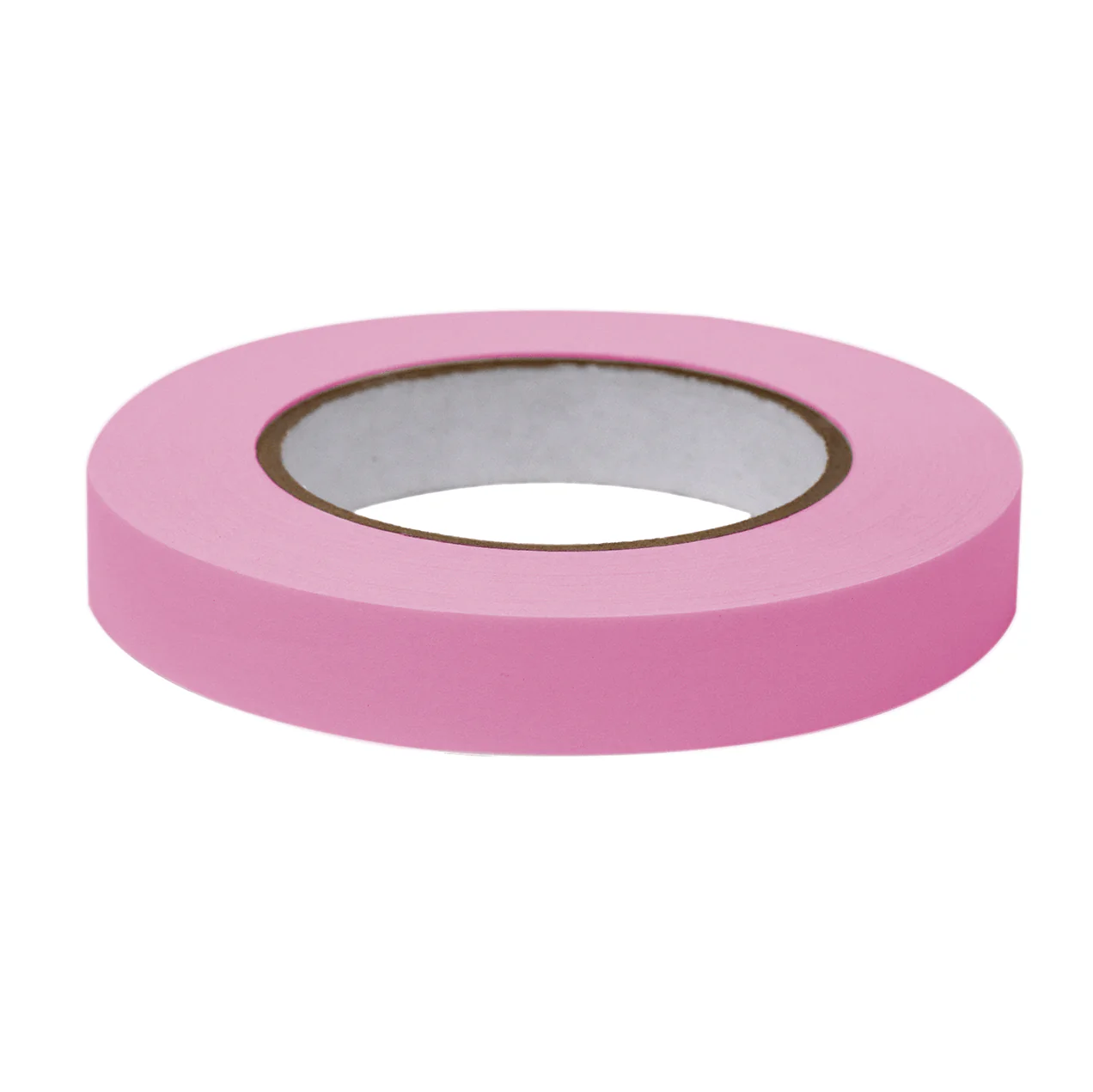 Labeling Tape, 3/4" x 500" per Roll, 4 Rolls/Box - Image 37