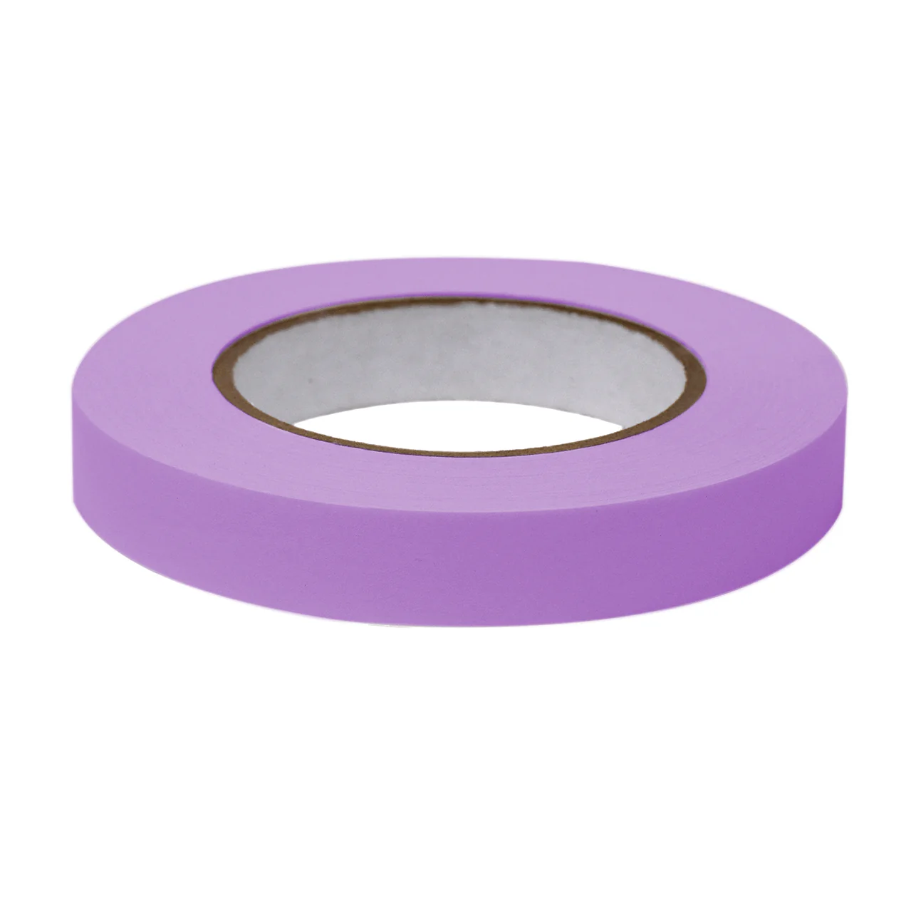 Labeling Tape, 3/4" x 500" per Roll, 4 Rolls/Box - Image 38