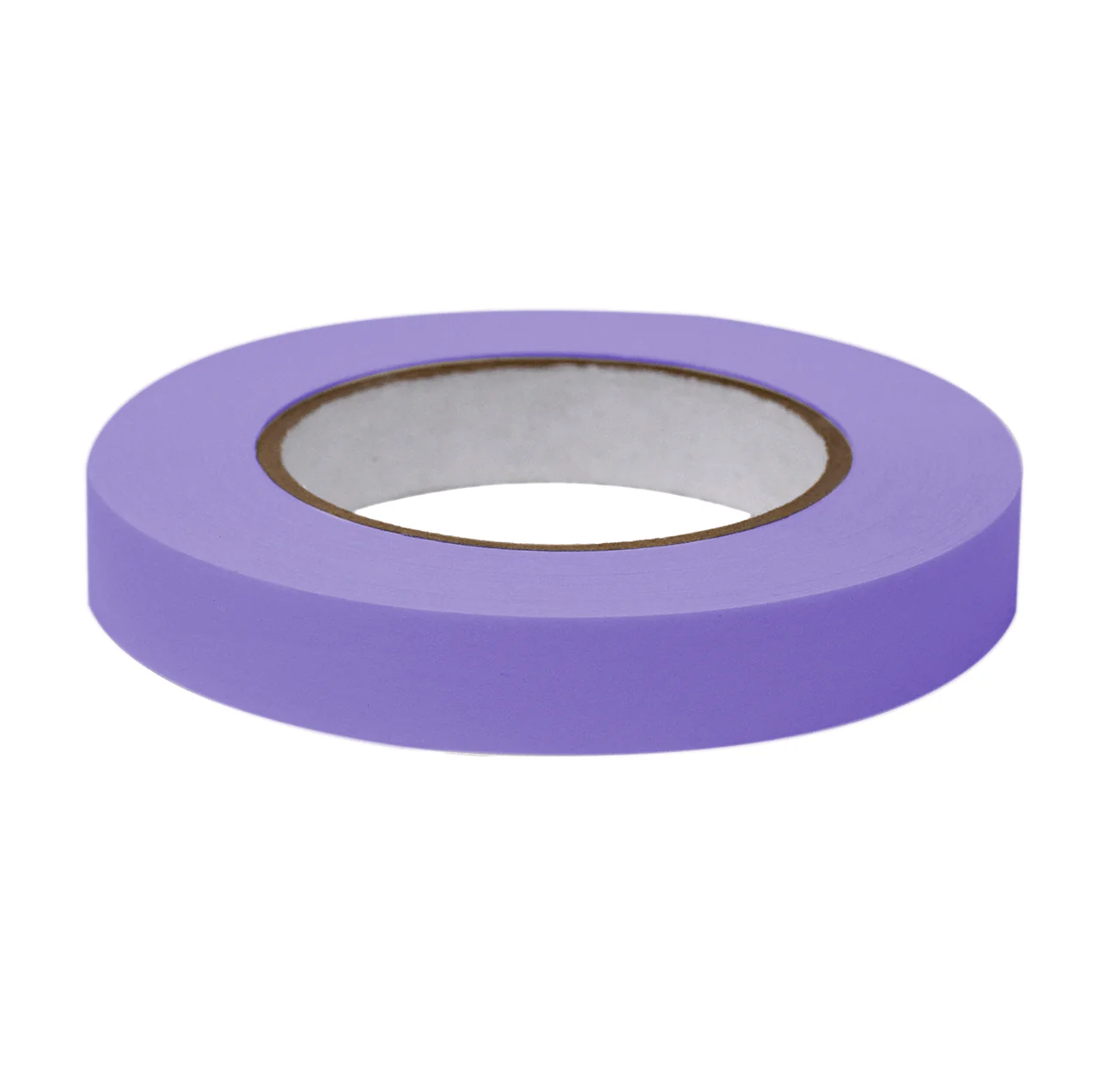 Labeling Tape, 3/4" x 500" per Roll, 4 Rolls/Box - Image 39