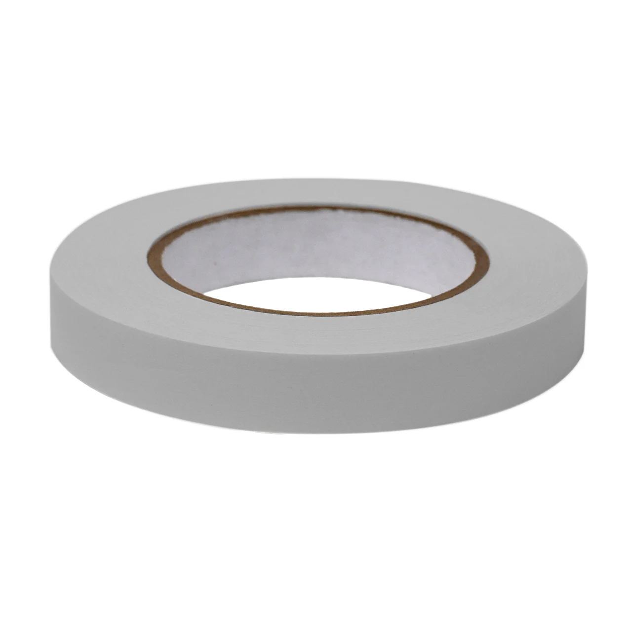 Labeling Tape, 3/4" x 500" per Roll, 4 Rolls/Box - Image 40