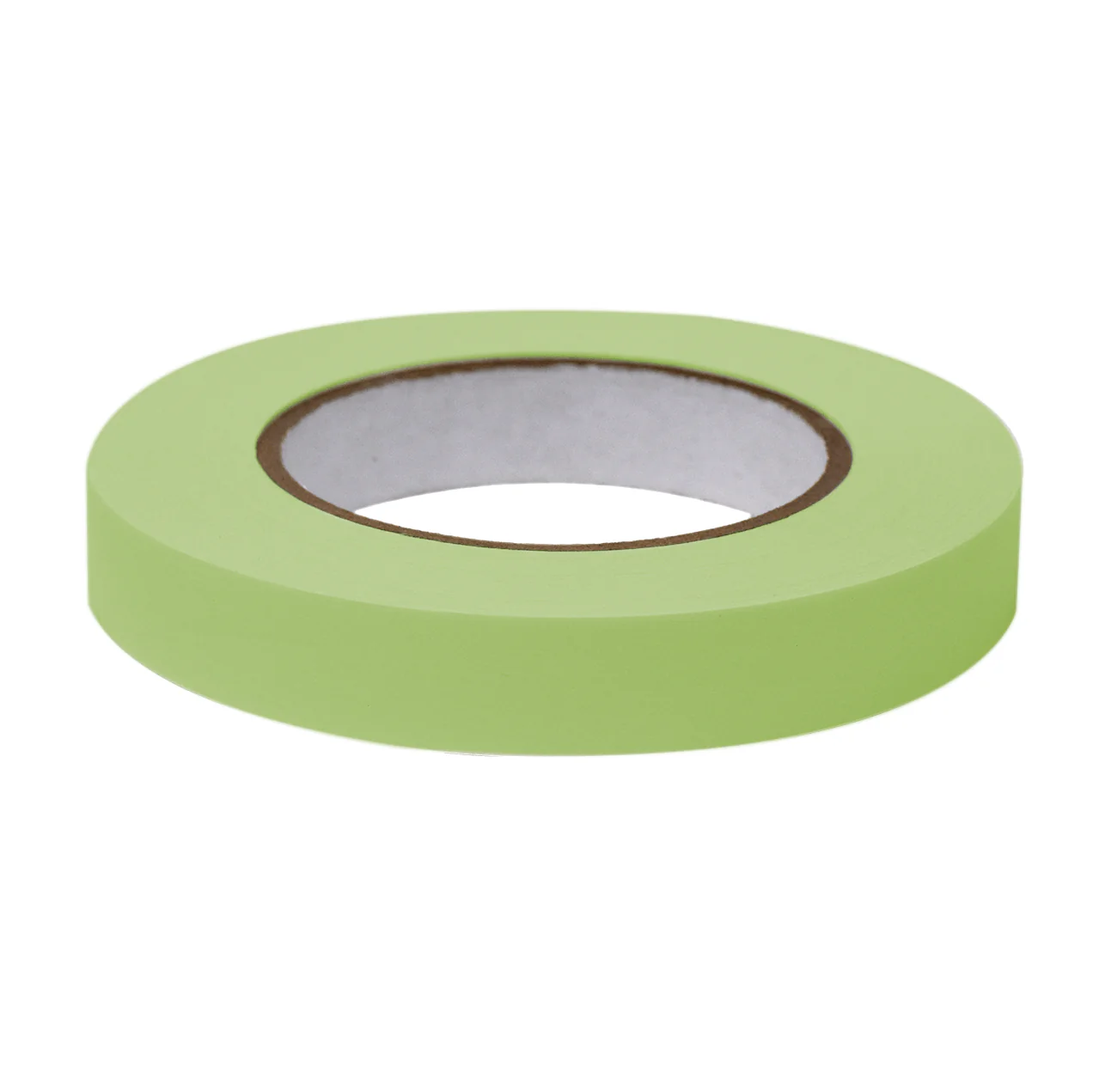 Labeling Tape, 3/4" x 500" per Roll, 4 Rolls/Box - Image 41