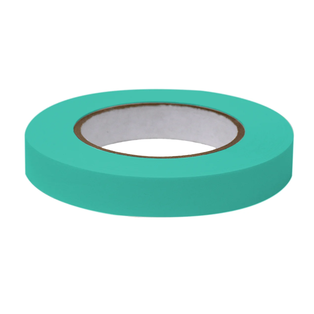 Labeling Tape, 3/4" x 500" per Roll, 4 Rolls/Box - Image 42