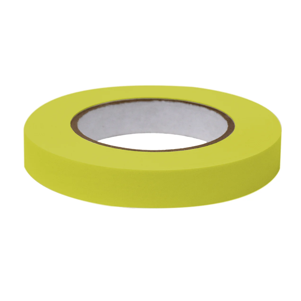 Labeling Tape, 3/4" x 500" per Roll, 4 Rolls/Box - Image 43