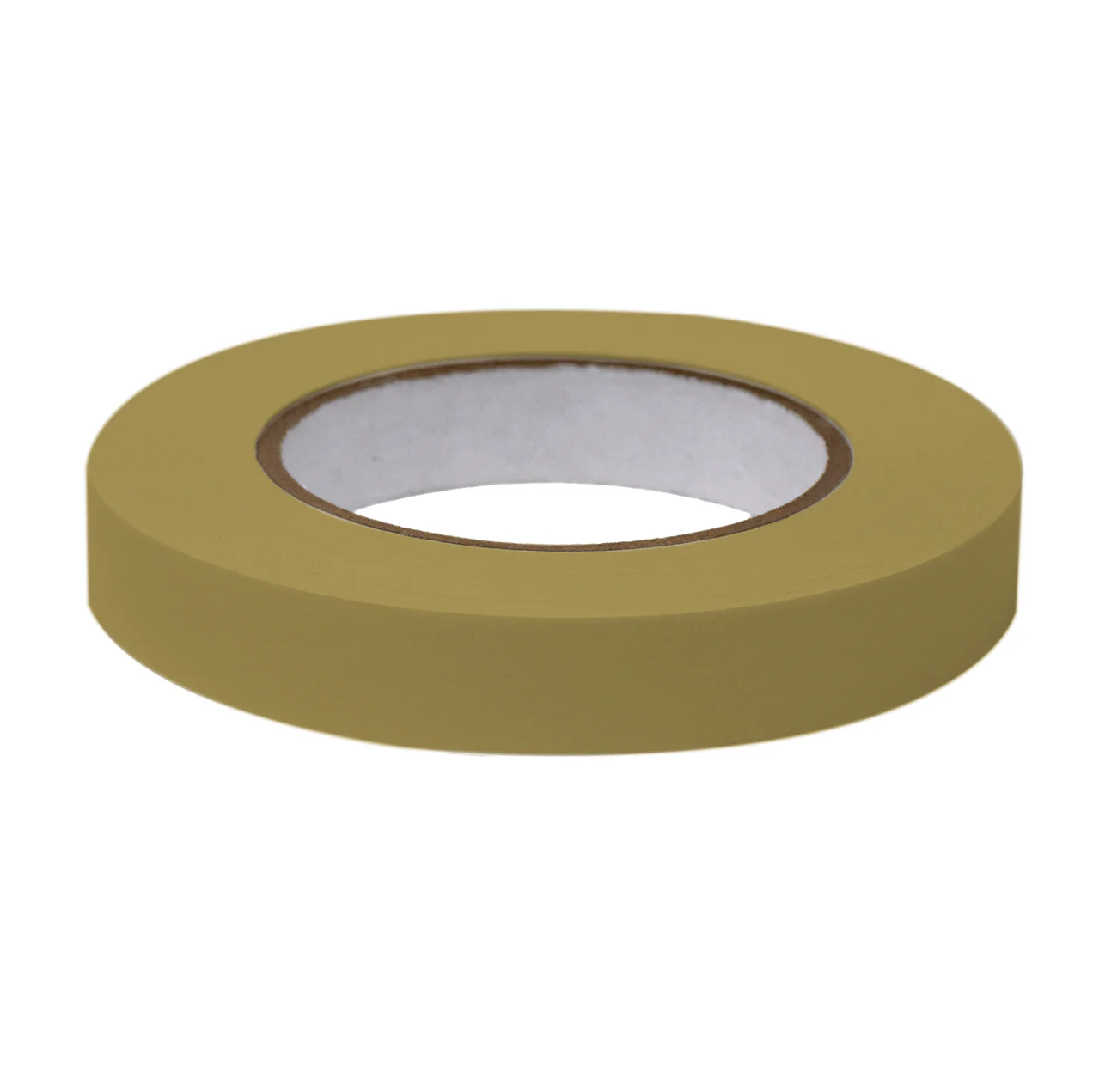 Labeling Tape, 3/4" x 500" per Roll, 4 Rolls/Box - Image 44