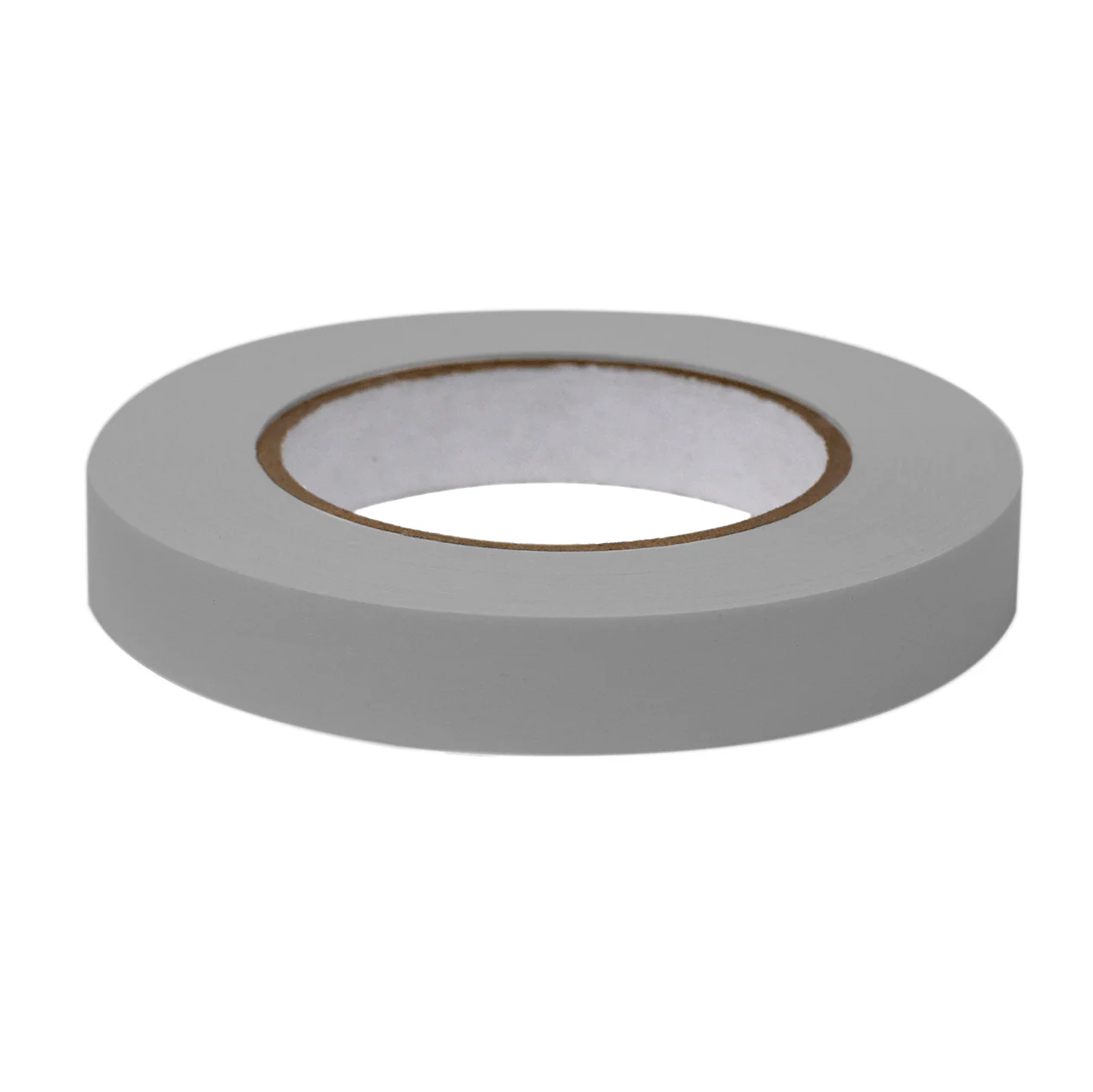 Labeling Tape, 3/4" x 500" per Roll, 4 Rolls/Box - Image 45
