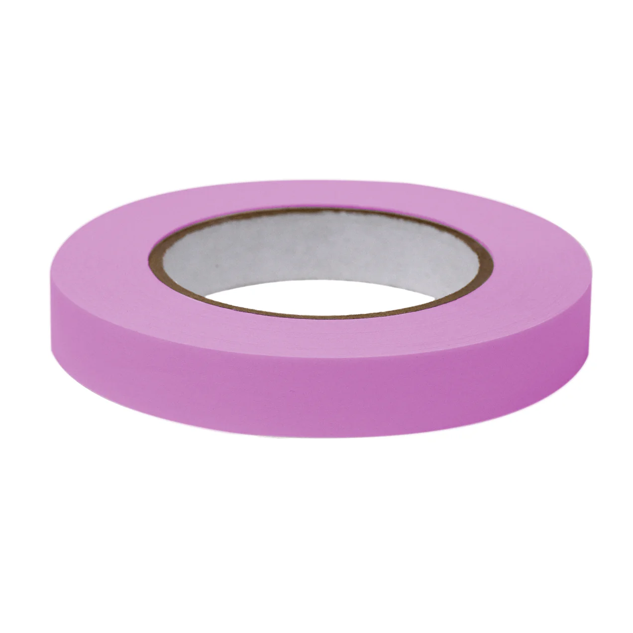 Labeling Tape, 3/4" x 500" per Roll, 4 Rolls/Box - Image 46