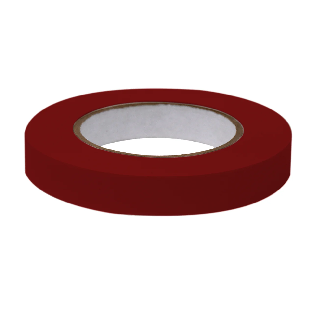 Labeling Tape, 3/4" x 500" per Roll, 4 Rolls/Box - Image 47
